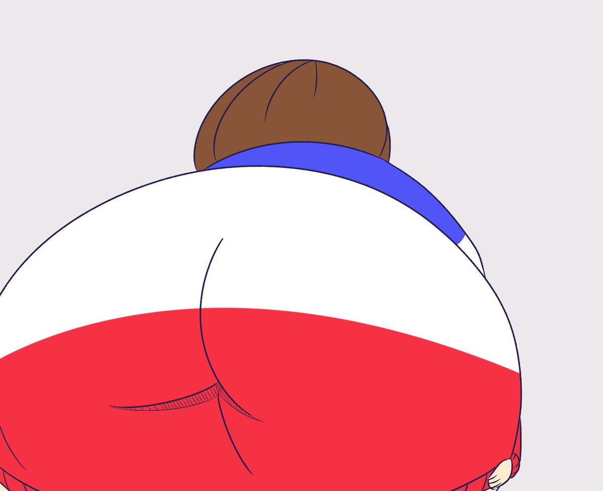 Space Rift 🌌 tweet media