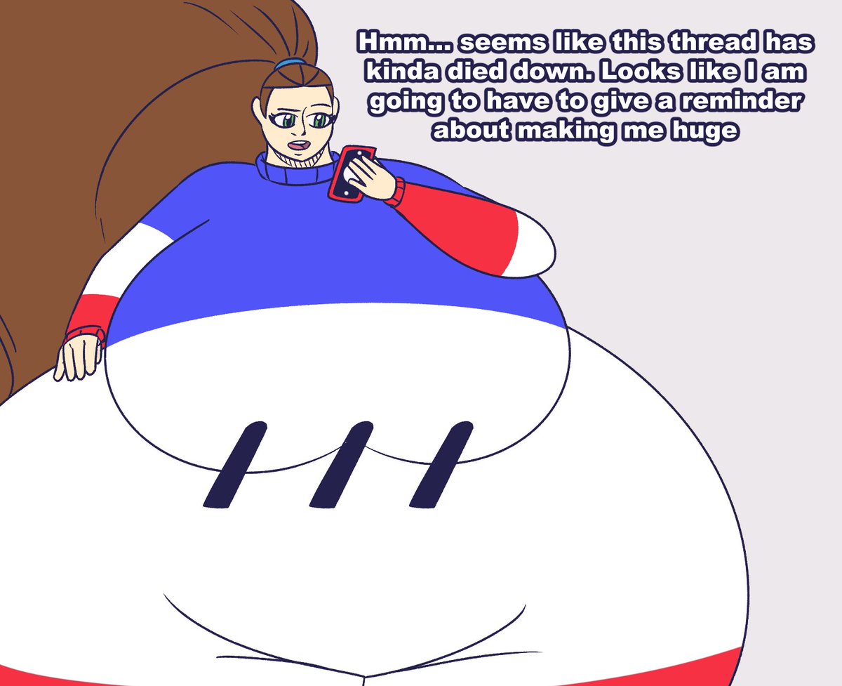 Space Rift 🌌 tweet media