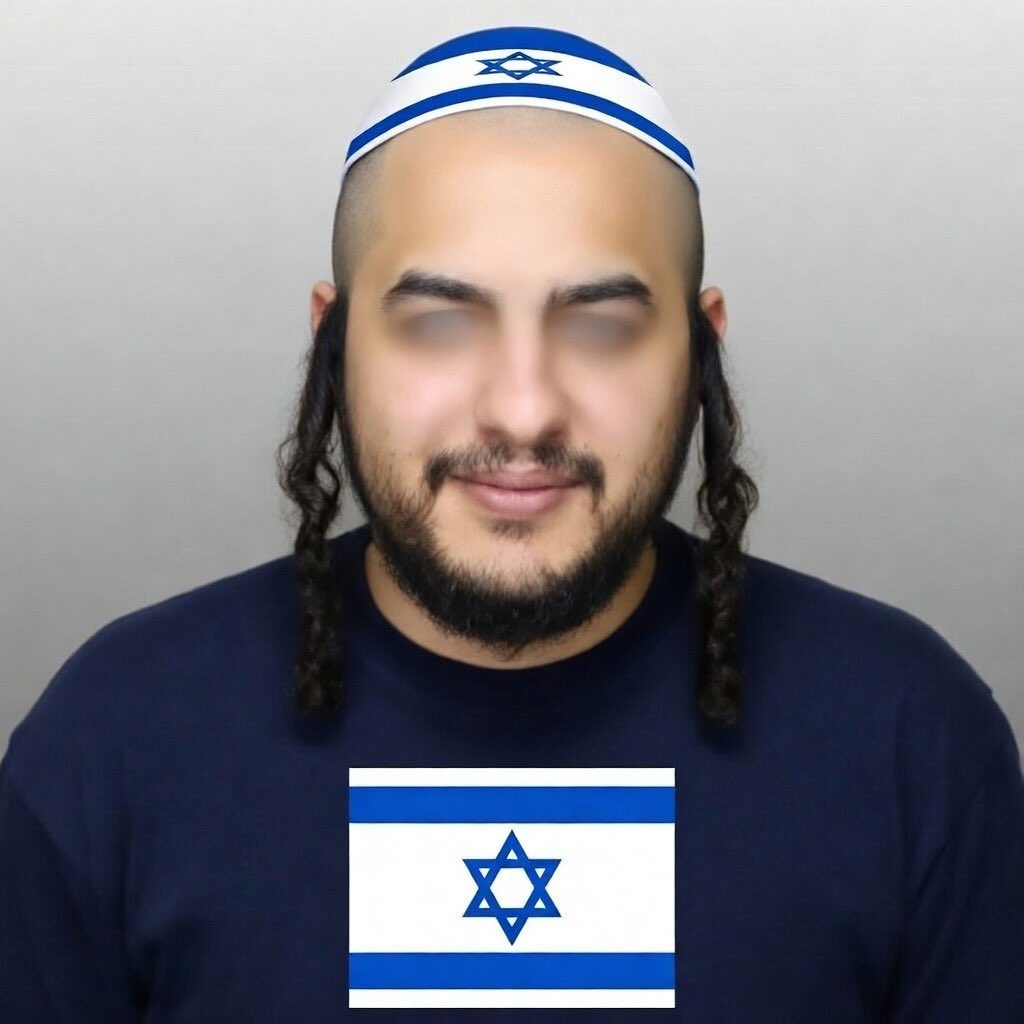 öylesine tweet media