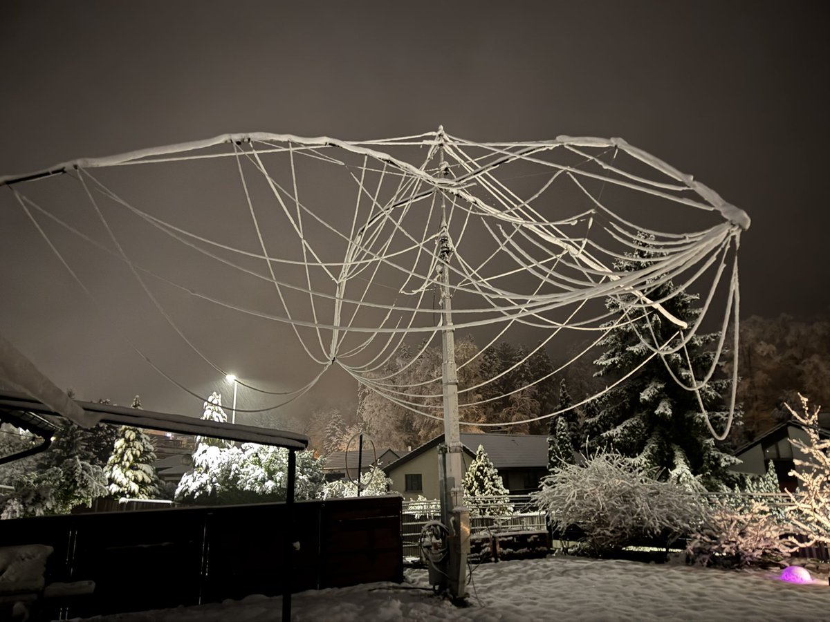 TheOperator 🇨🇭 tweet media