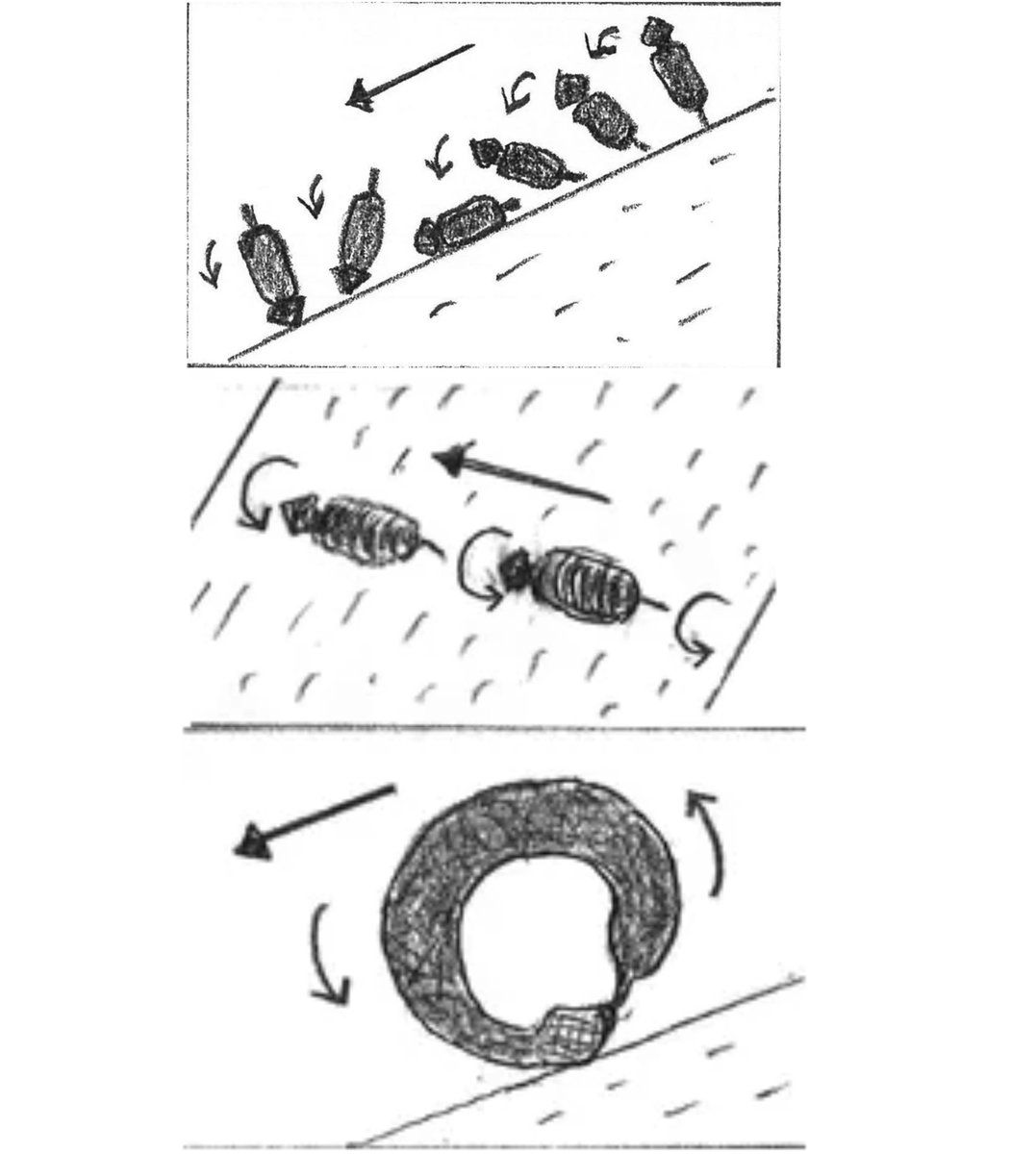 Dragonith | Game Shop Manager VTuber tweet media