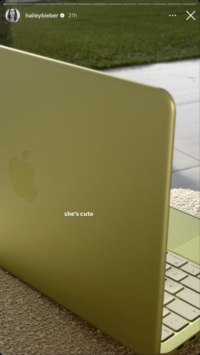 Parker Ortolani tweet media