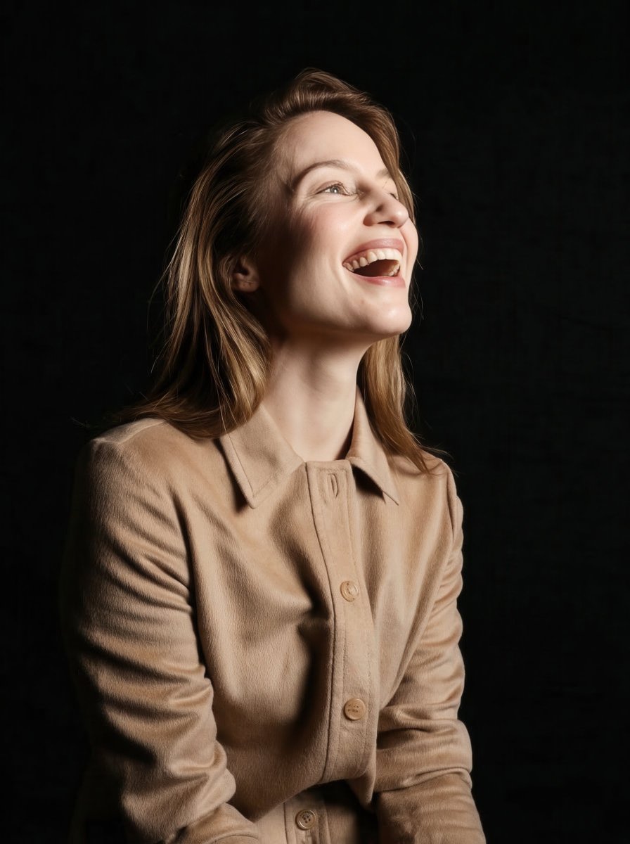 Mike Ownby tweet media