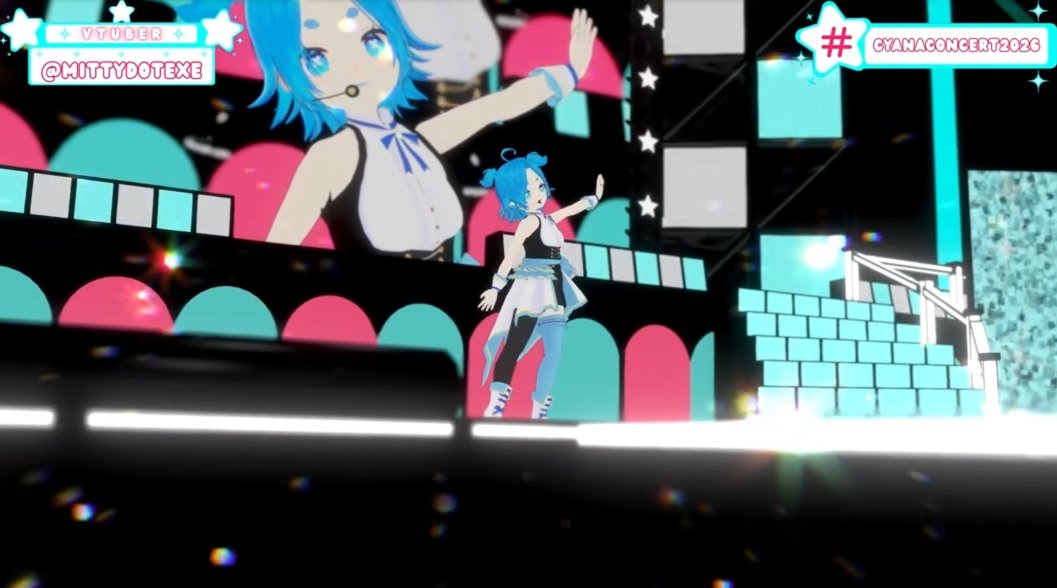 Necrozma (forma de alt) tweet media