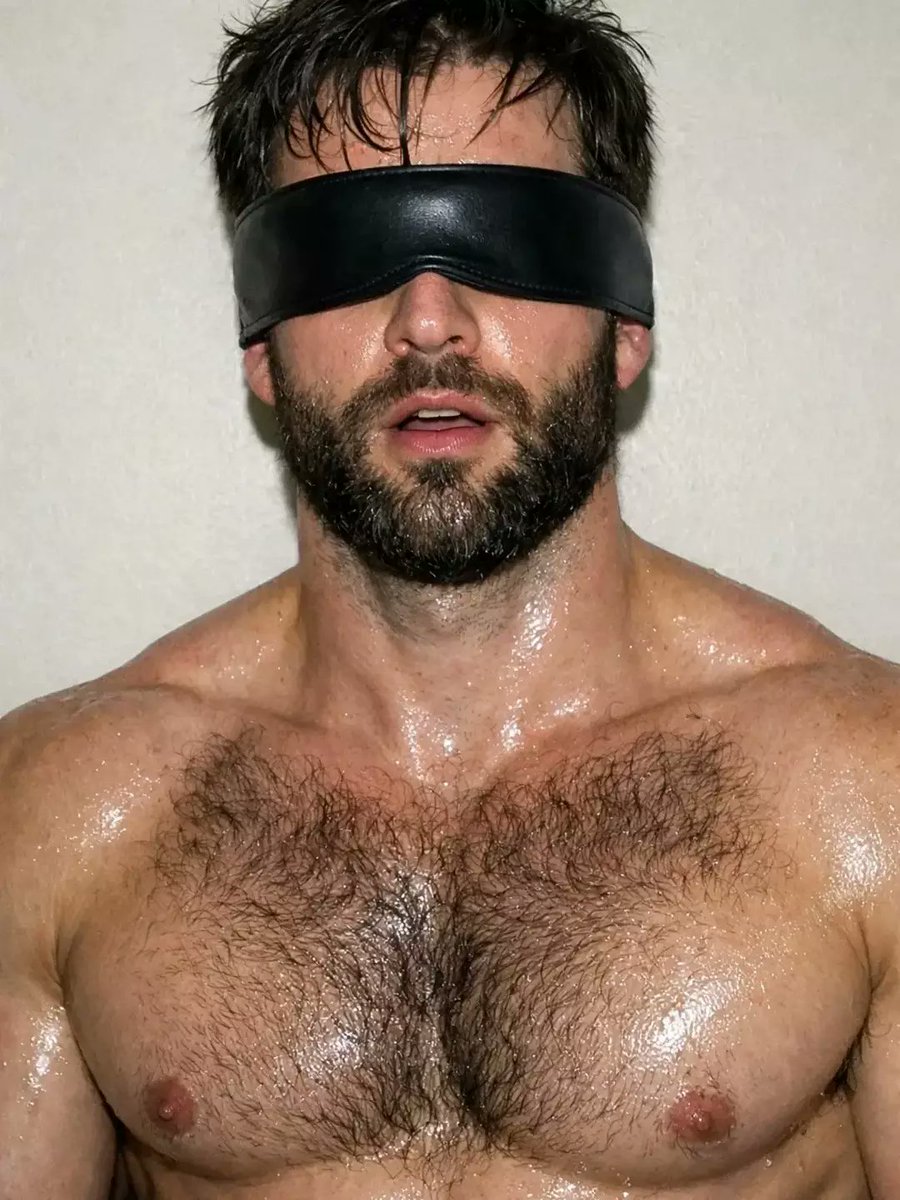staaaagirl's tweet photo. i don’t know who this is but he’s so attractive https://t.co/iYPigJ9aD6
