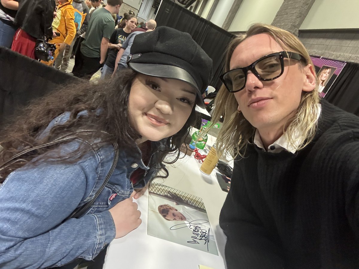 ale🪭✨ is seeing bts tweet media