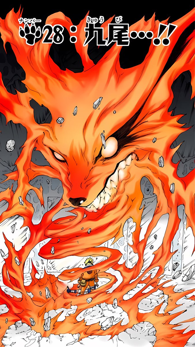 Anime/Manga Wallpapers & More tweet media