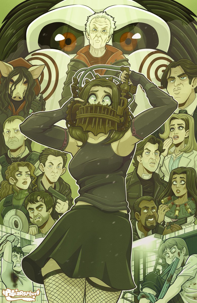 @palearaptor.bsky.social tweet media