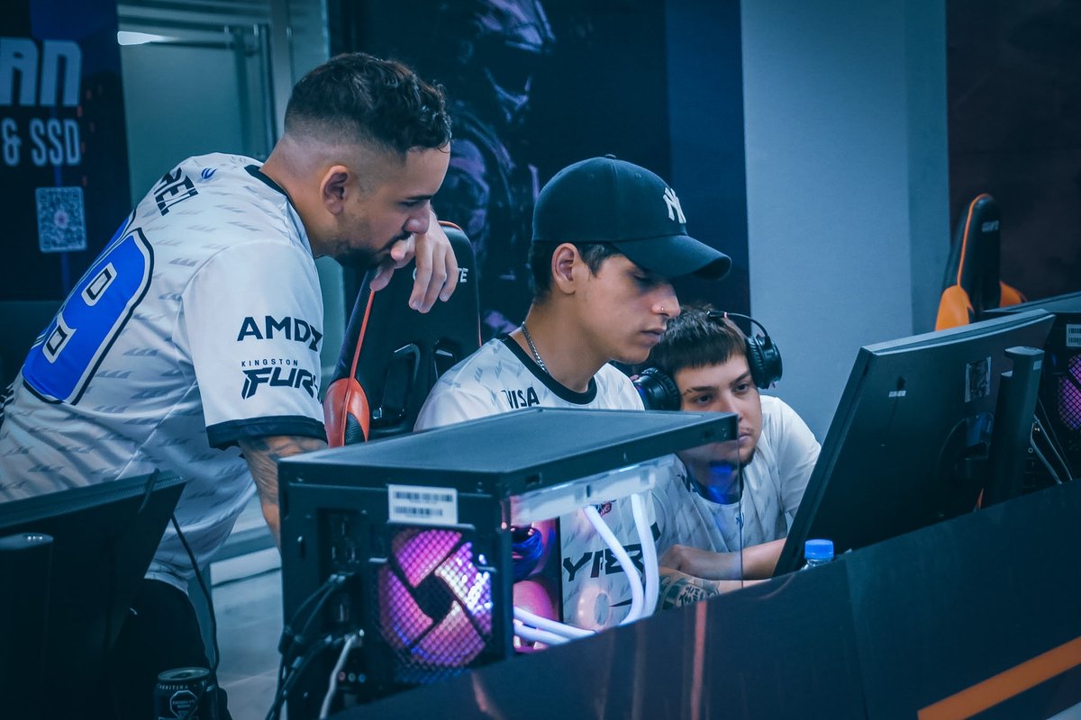 Alfonsina tweet media