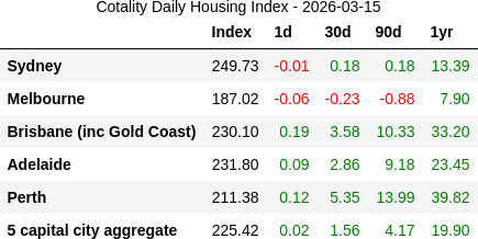 rabbittail tweet media