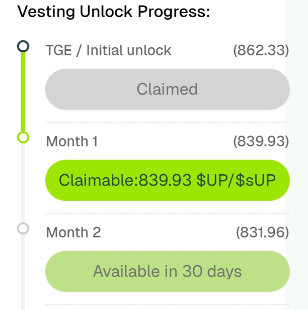 💨シェフミクモグラゴン@俺は頑張る人を応援するだけだ tweet media