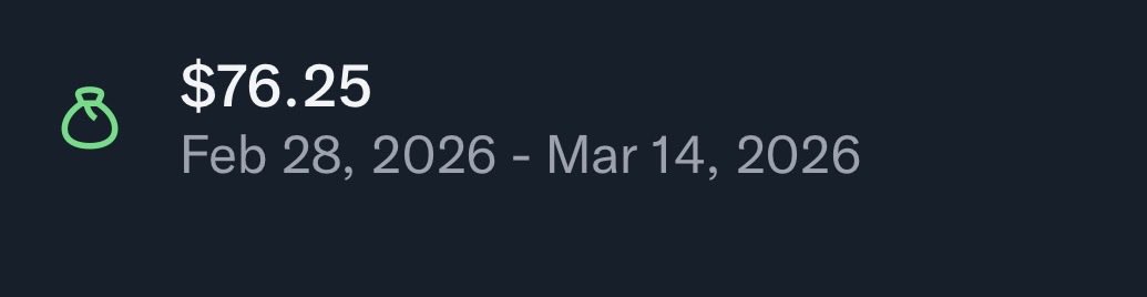 Memory Medieval tweet media