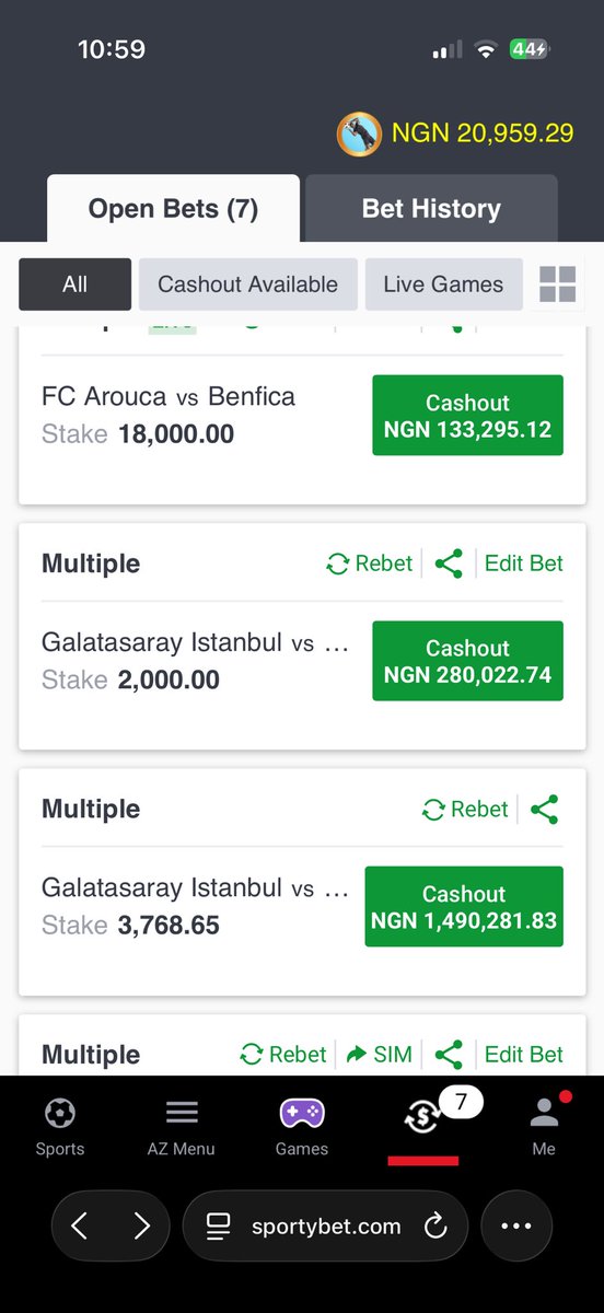 Oluwaseun moving train. tweet media