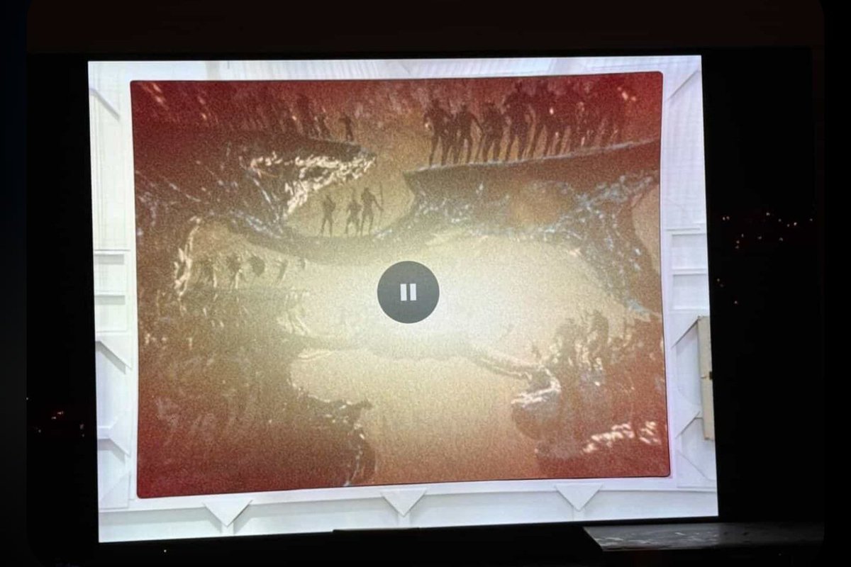 JackRabbit 🐰☯️🩴🎄🇬🇧🇮🇪✏️ tweet media