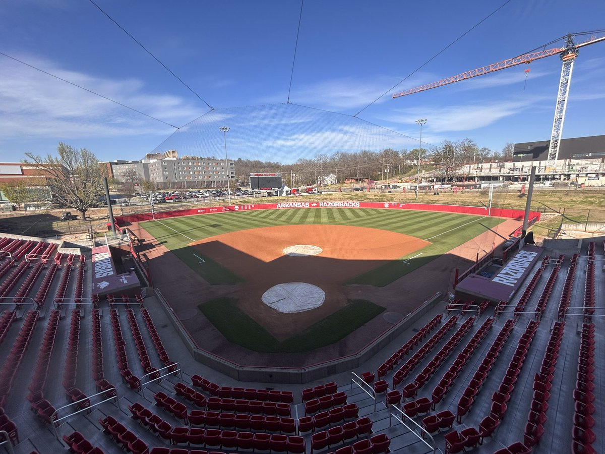 Austin Freeman tweet media