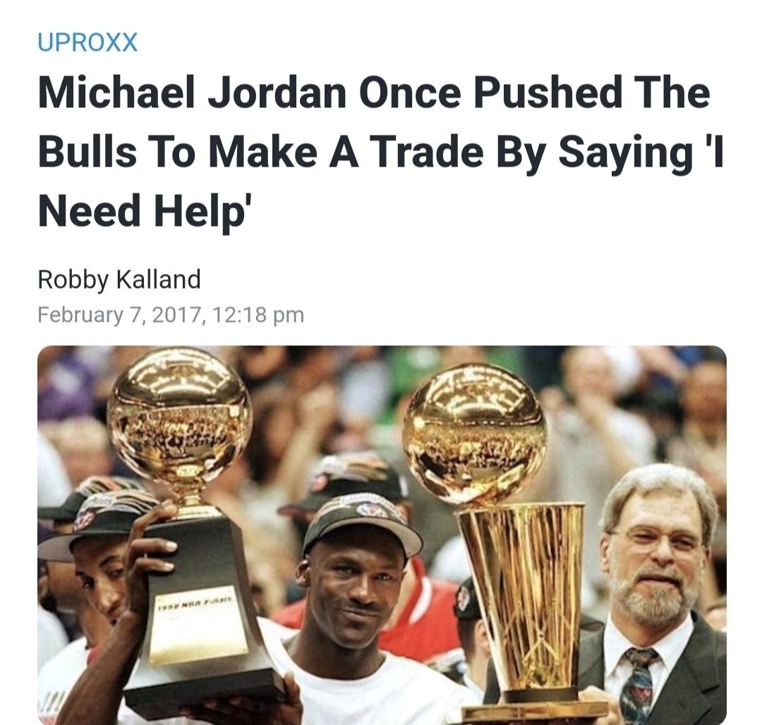 NBA Shane tweet media