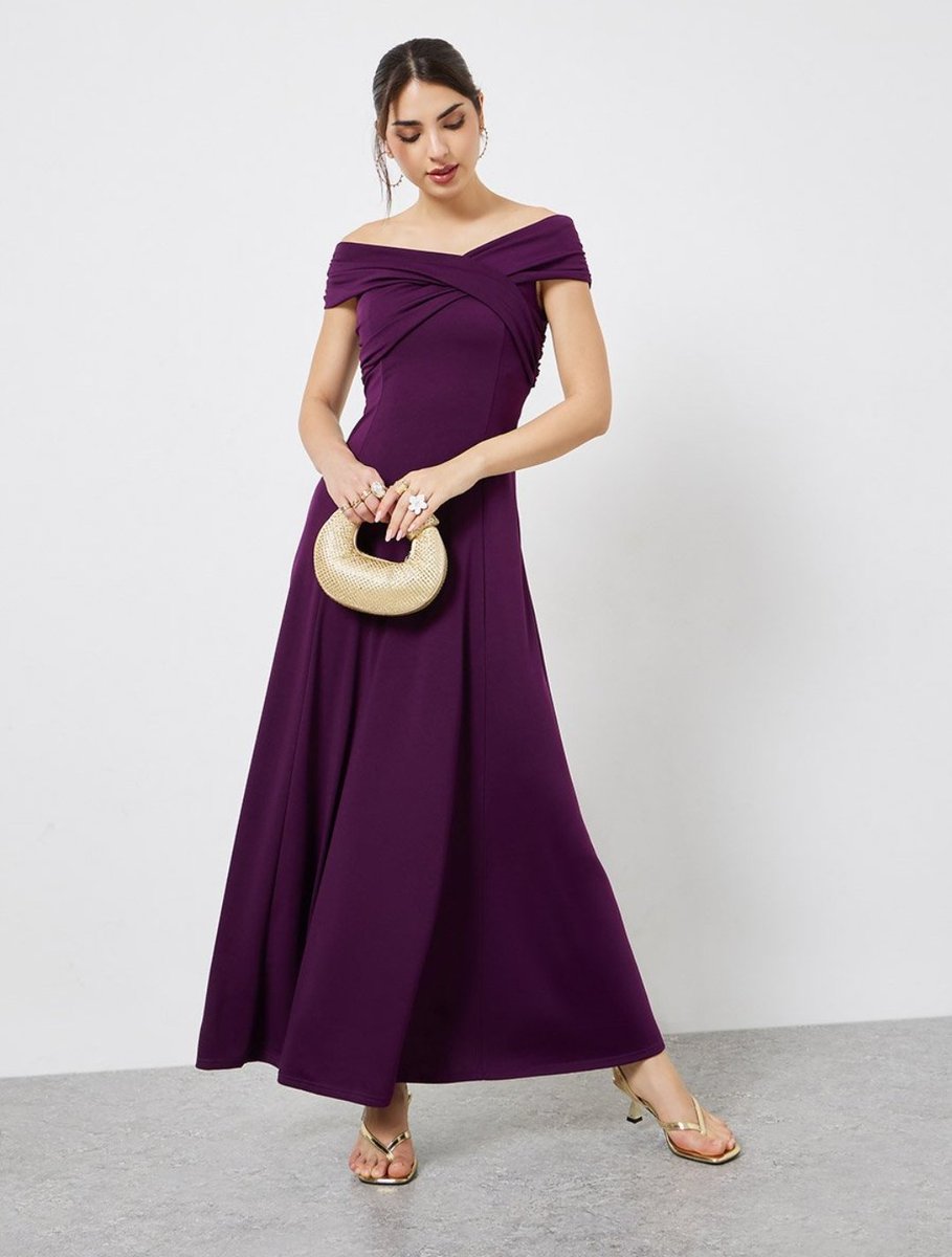 غُفْرَان. 🦋 tweet media