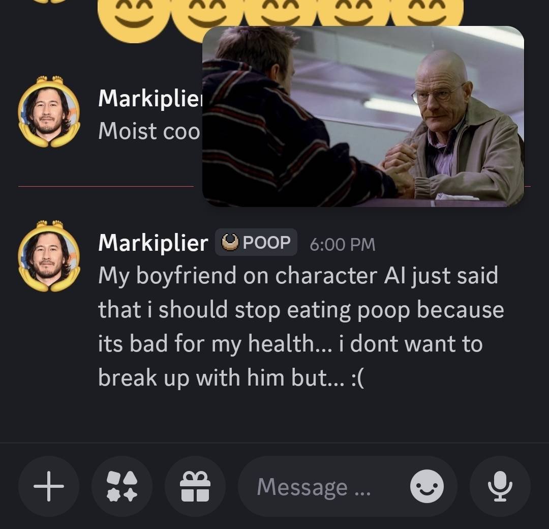 😼🌺Wayward Vagabond (Jantenna!)🌸😼 tweet media