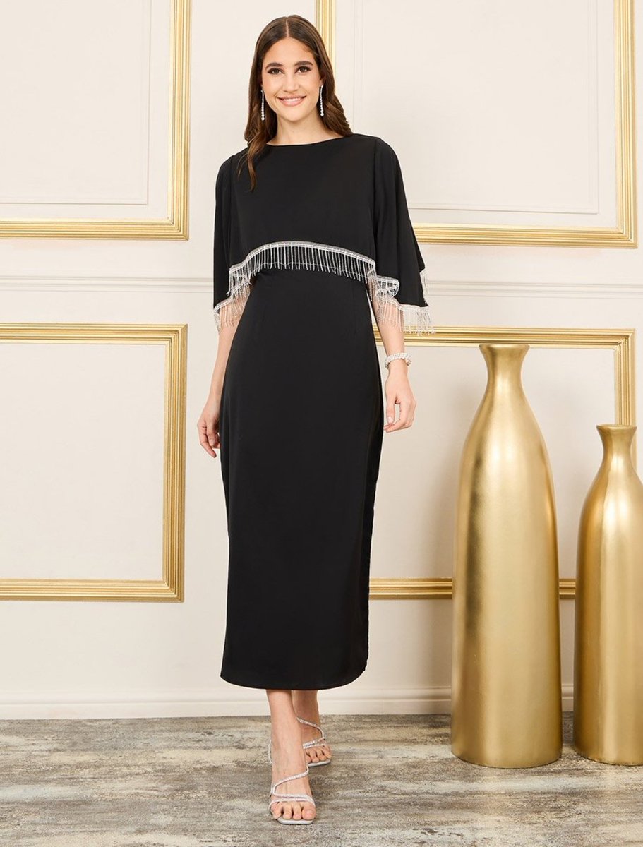 غُفْرَان. 🦋 tweet media