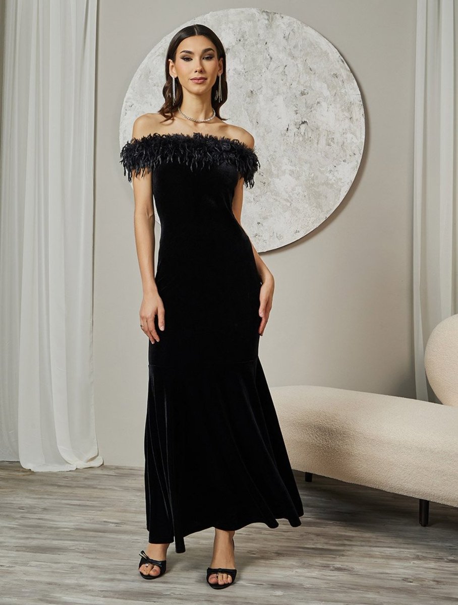 غُفْرَان. 🦋 tweet media