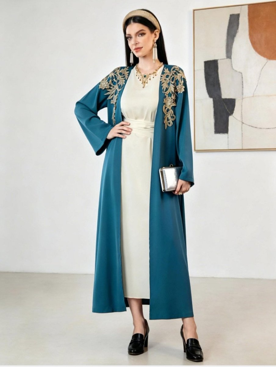 غُفْرَان. 🦋 tweet media