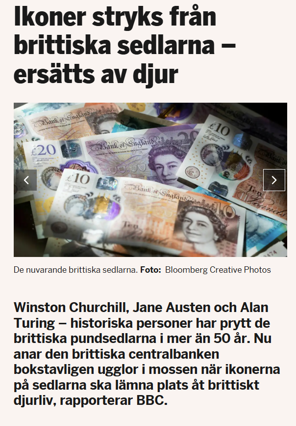 Onkel_Blue's tweet photo. I Islam får man inte avbilda människor nu väljer de att vika sig för sina ny invånare med en våldsam kulturen https://t.co/mHVZMNjDrh