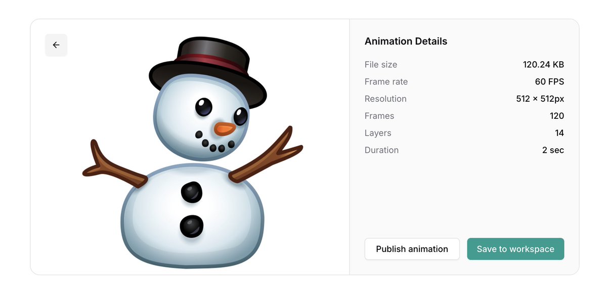 Dave Frenkel tweet media