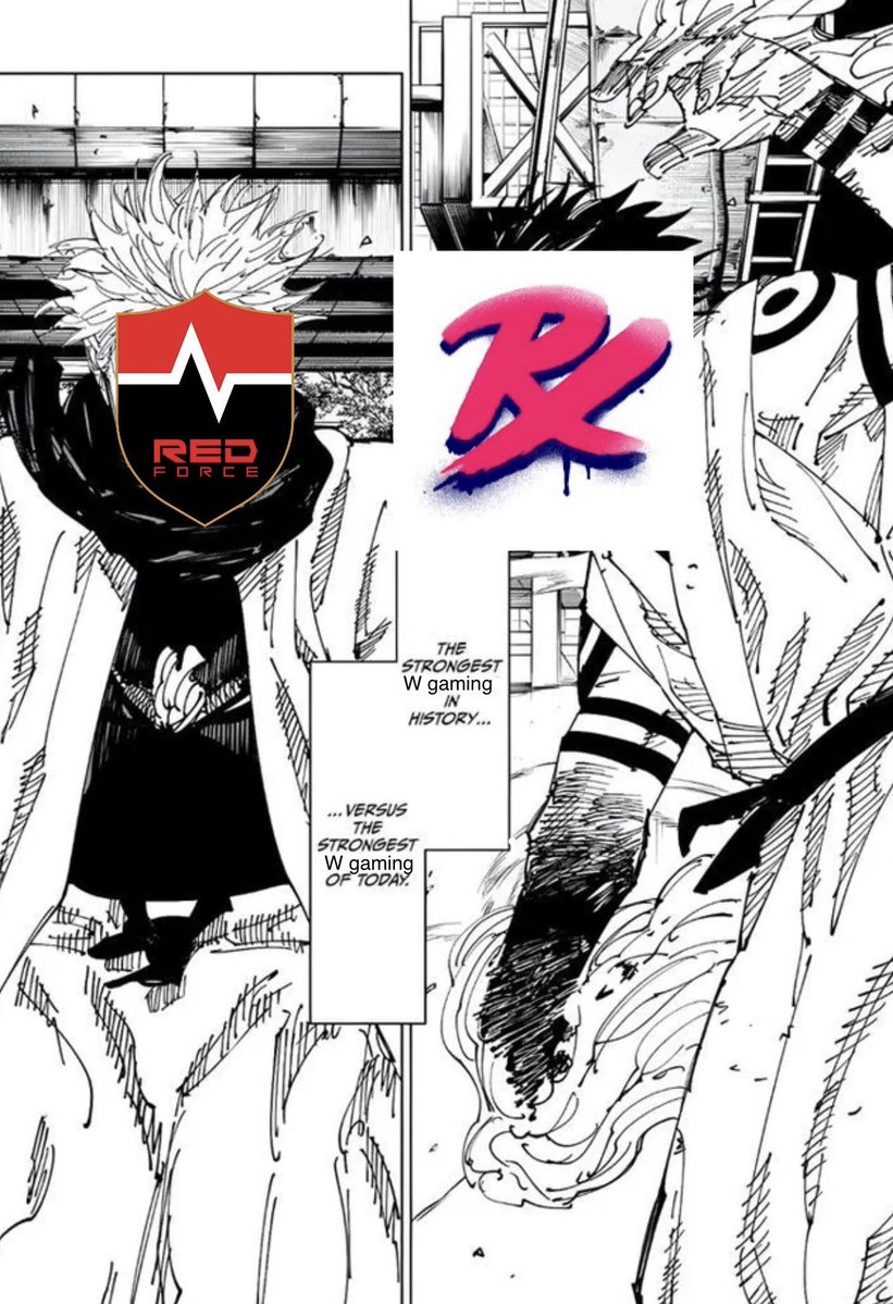 lian 🚂🔻 tweet media