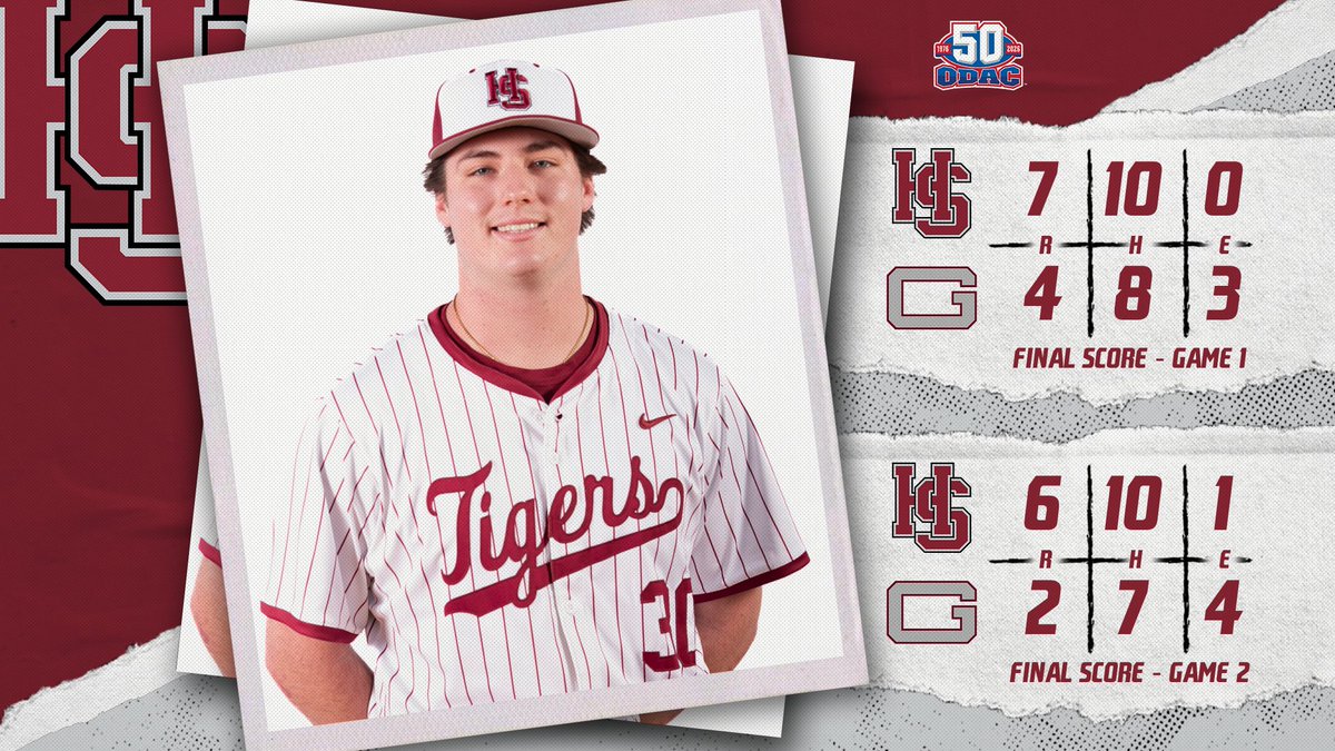 H-SC Athletics tweet media