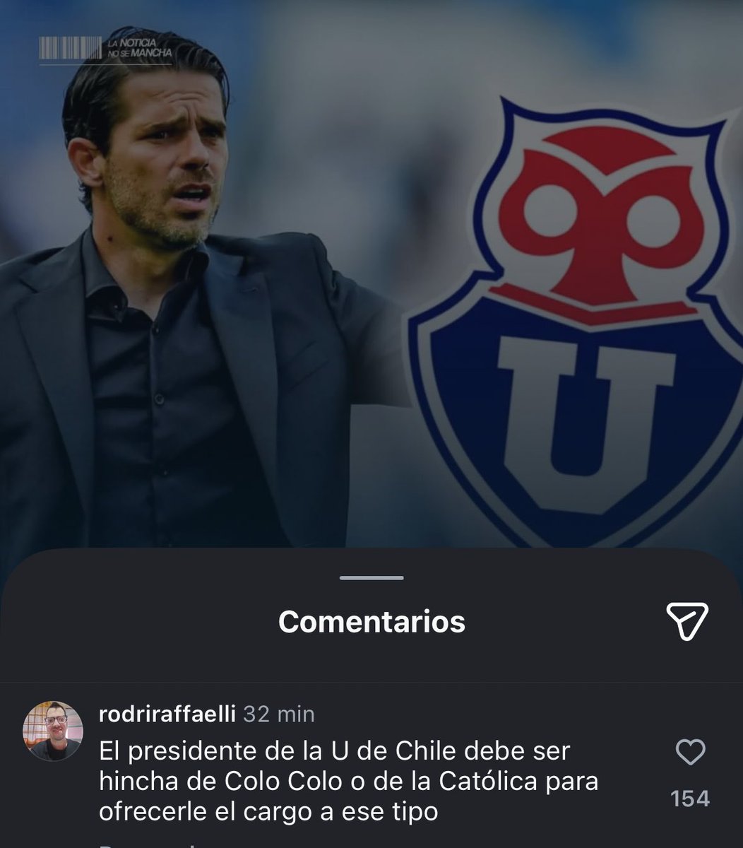 Assadista tweet media