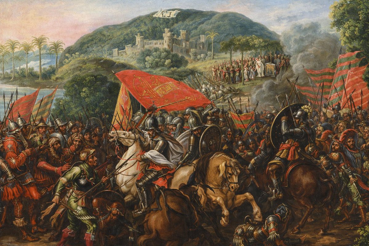 Darío Madrid tweet media