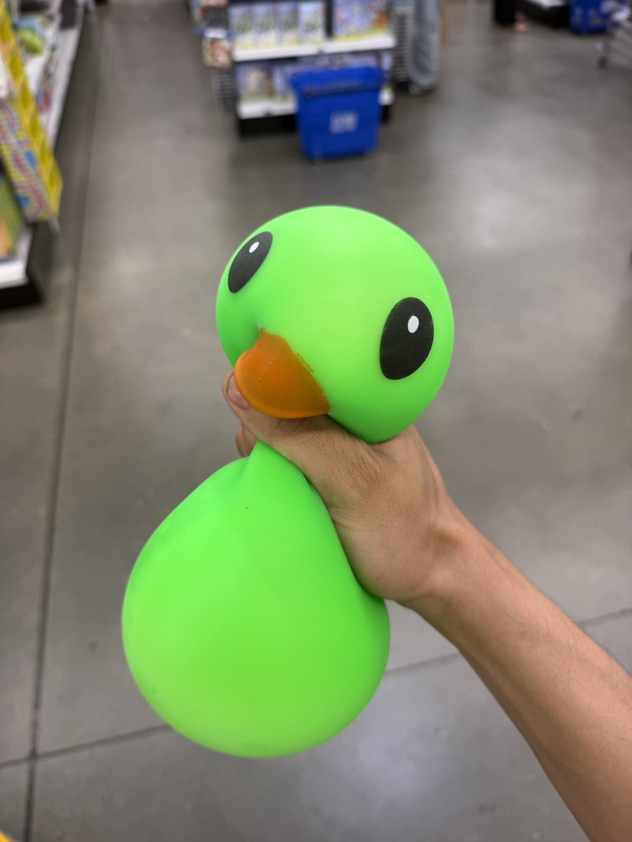 Starlight Teacups tweet media