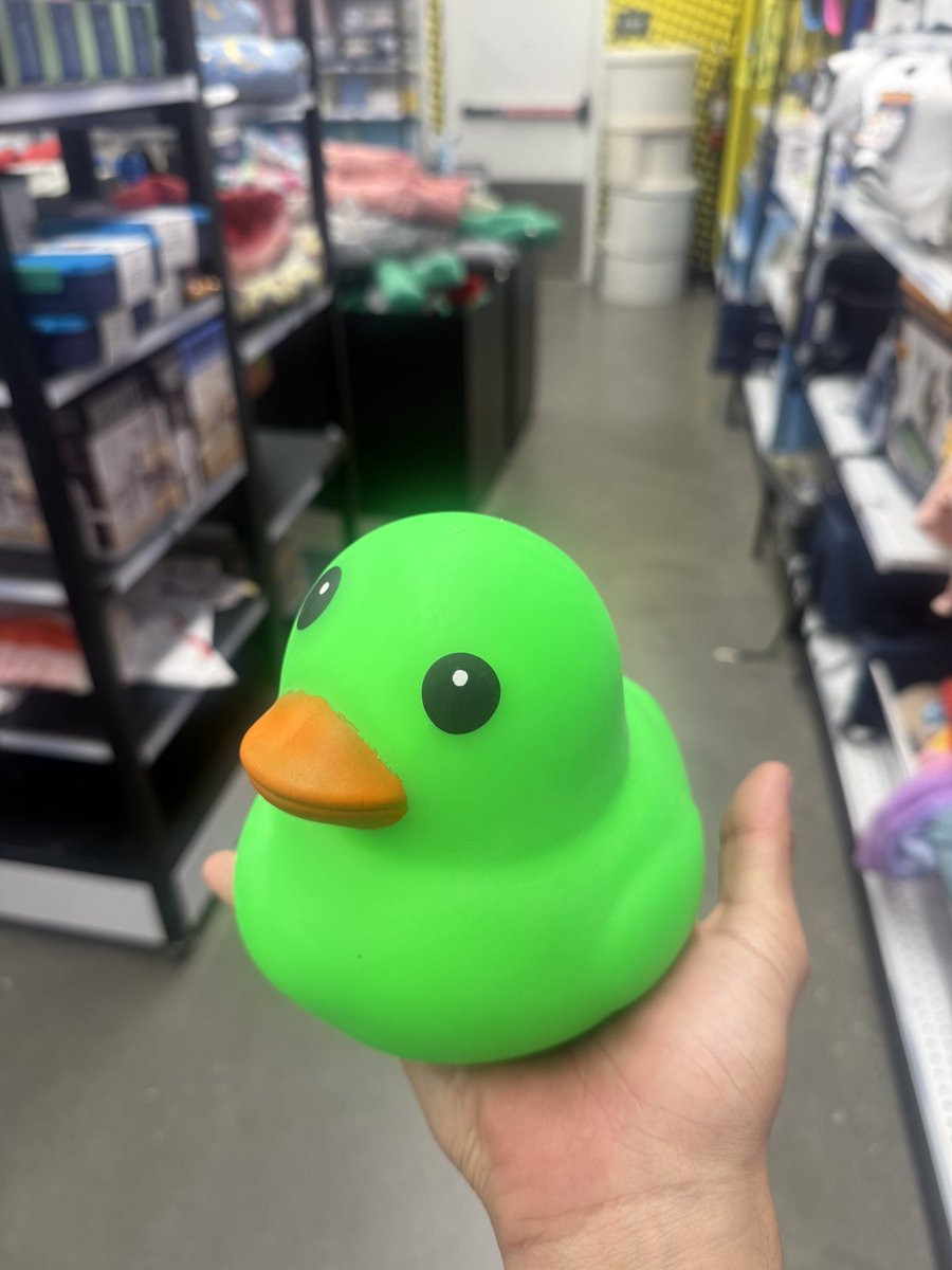 Starlight Teacups tweet media