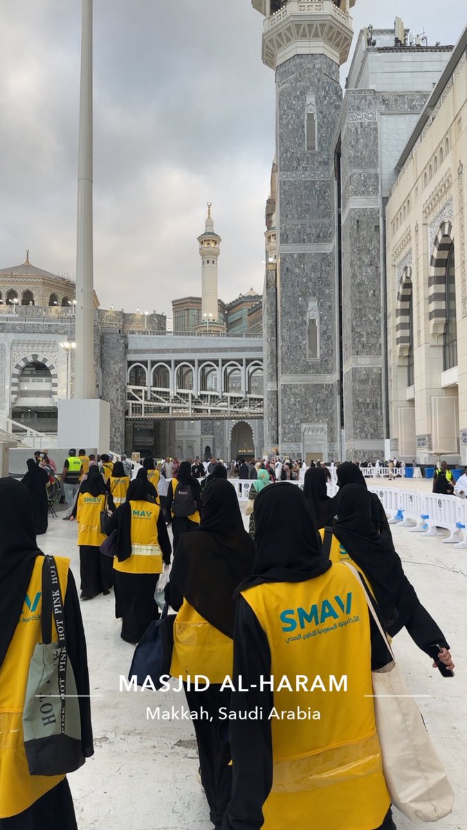 ‏ ‏Raneem tweet media