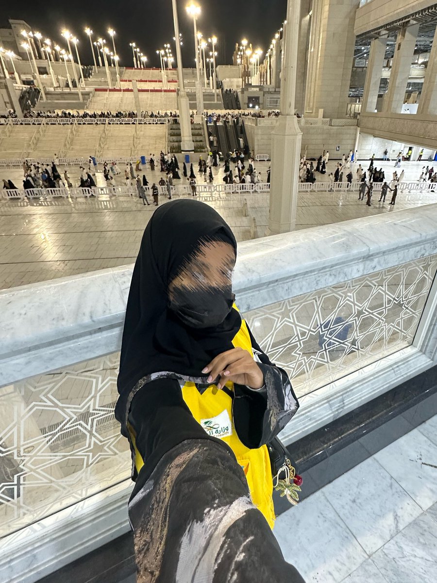 ‏ ‏Raneem tweet media