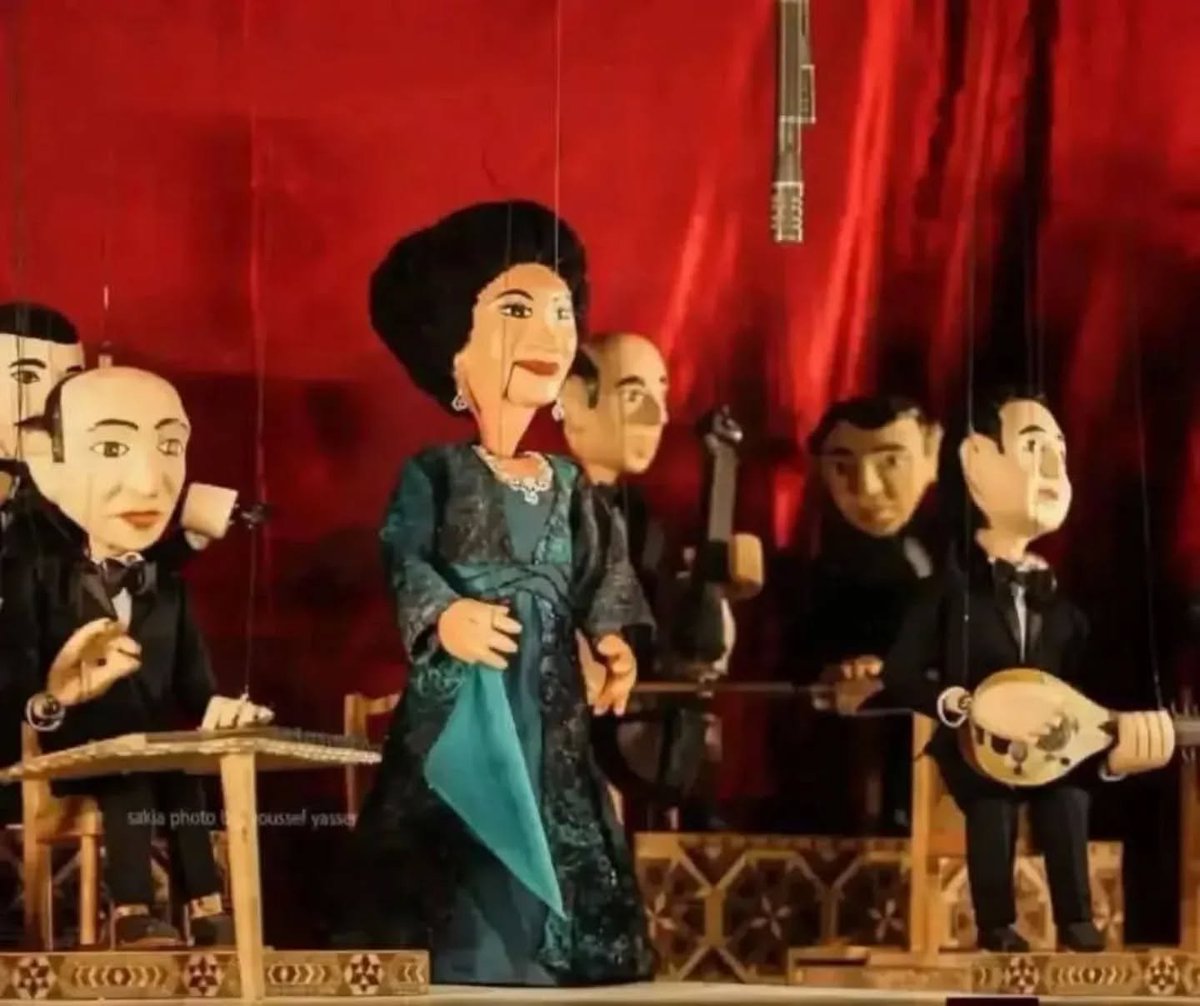 El Sawy Culturewheel tweet media