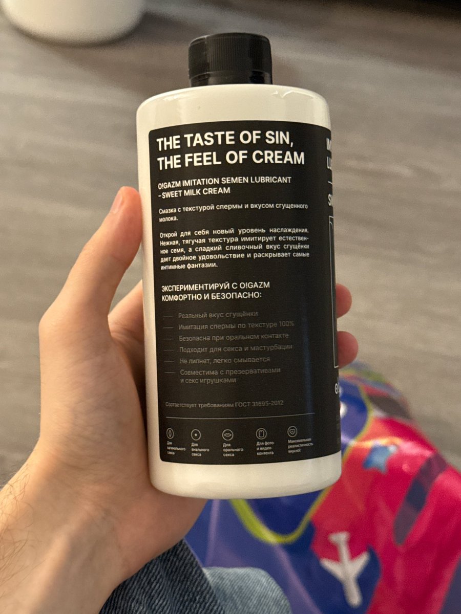 Vladislav tweet media