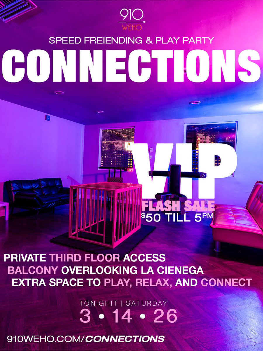 910weho 🏳️🌈 tweet media