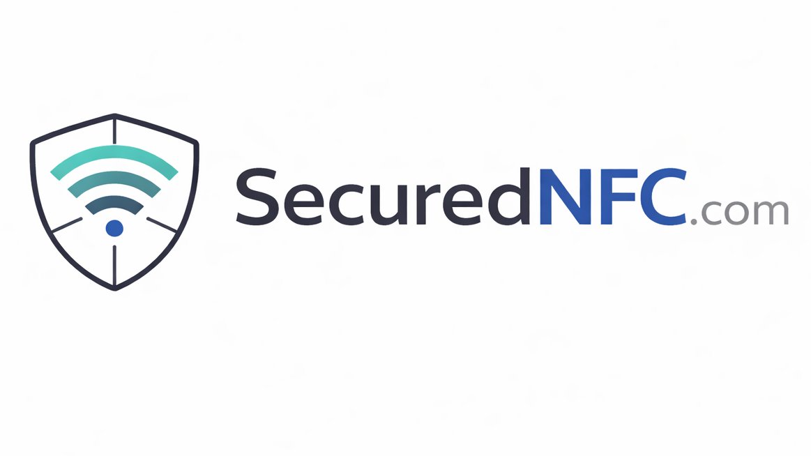 OptNames tweet media