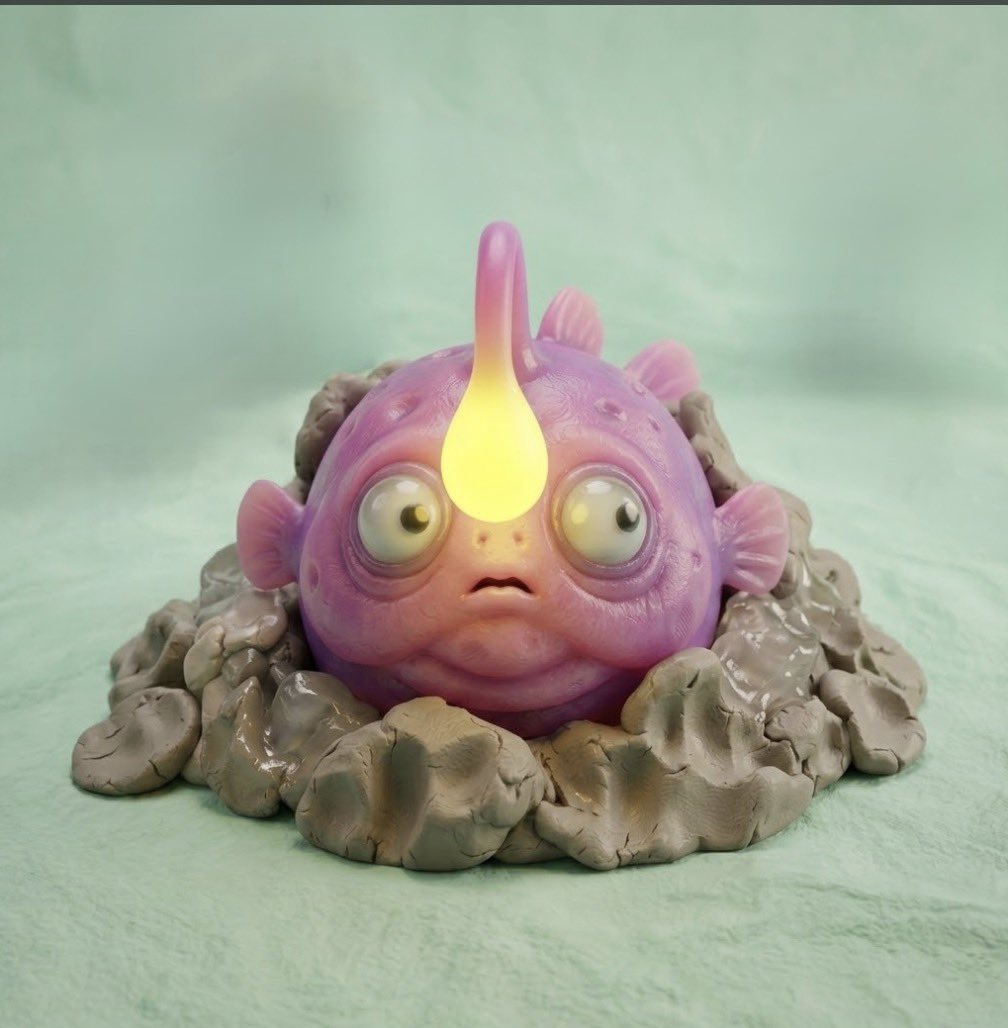 claymates tweet media