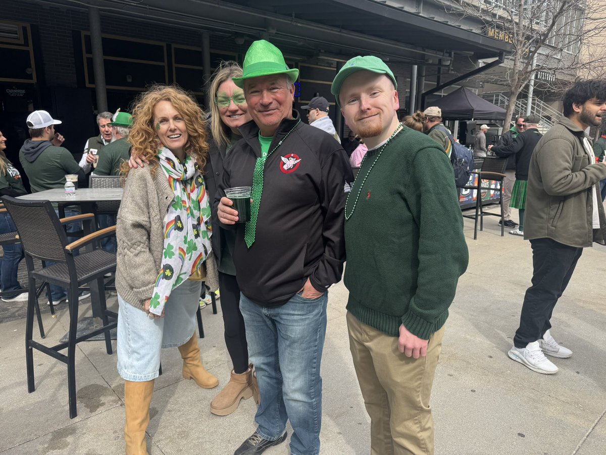 J.B. Davis tweet media