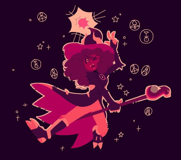 Du Oficial tweet media