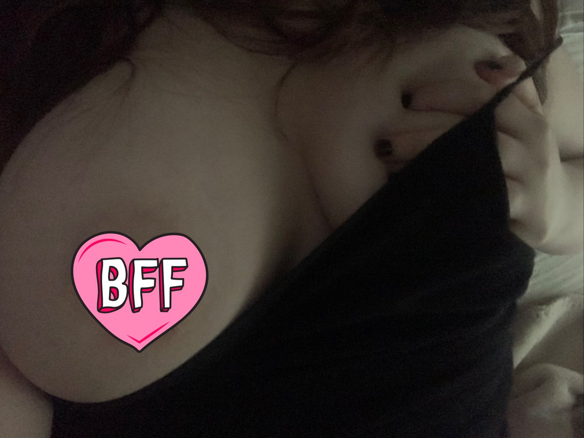 #comgirl era mel tweet media