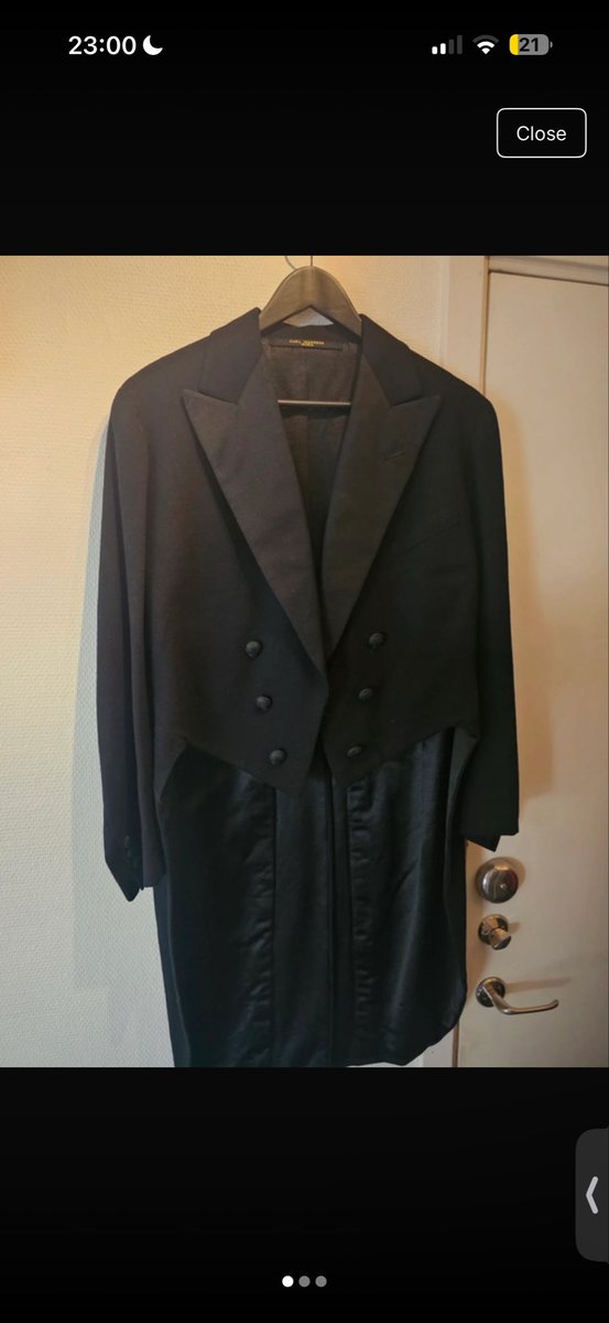 всепросто tweet media