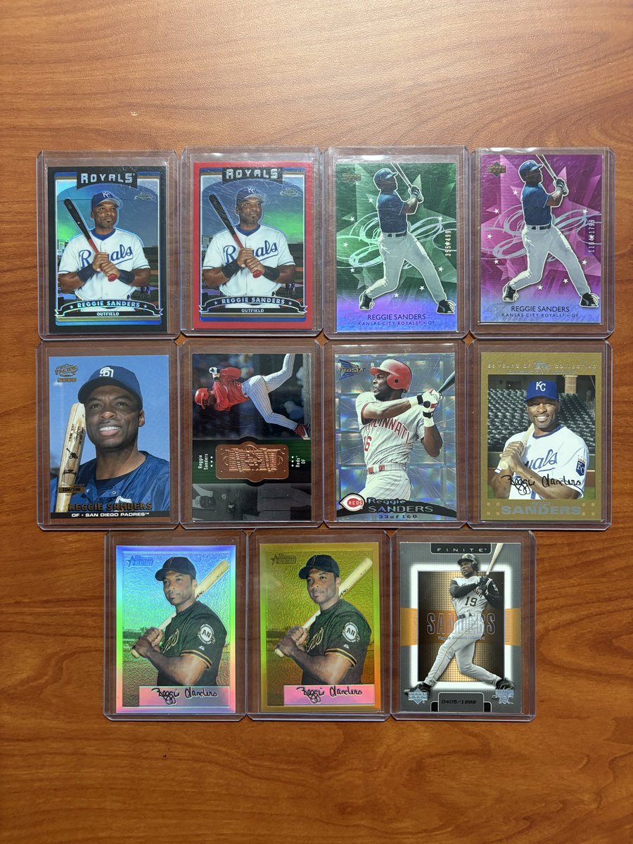 Blue Collar Card Co. tweet media