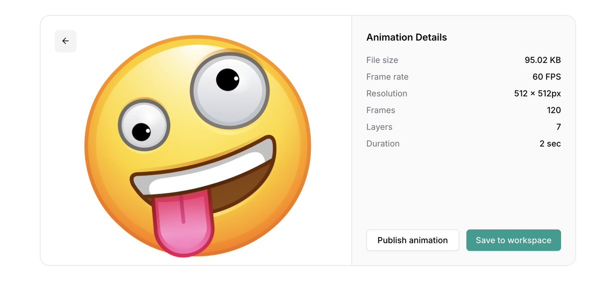 Dave Frenkel tweet media