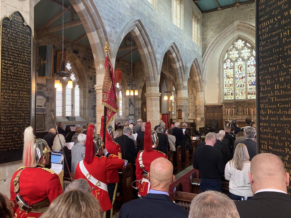 David Norman tweet media