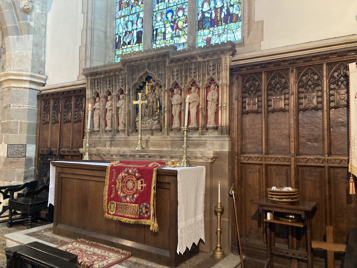 David Norman tweet media