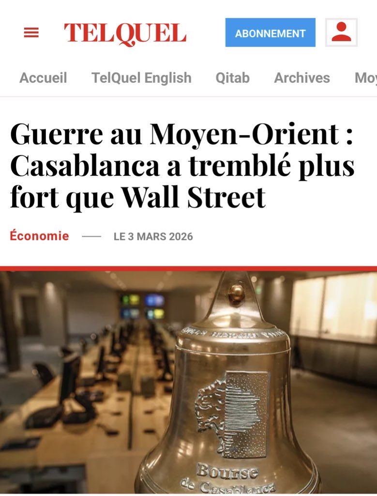 🦅﮼رَاشـــــد | Rashid tweet media