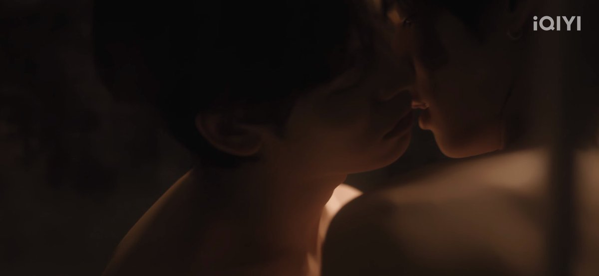 𓏲ּ𝄢 tweet media